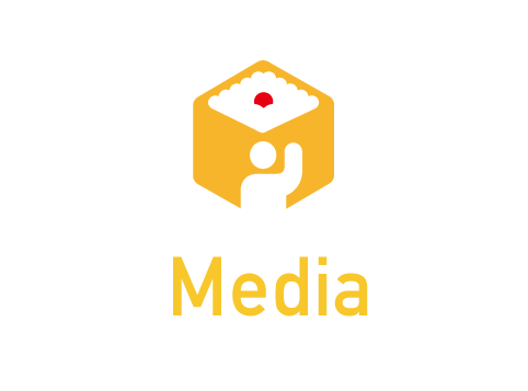 西日本新聞にて、弊社サービスが掲載されました。